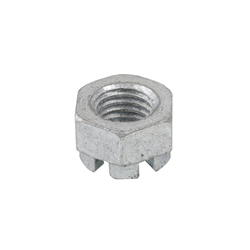 NAKRĘTKA KORONKOWA M12X1,5-347589177