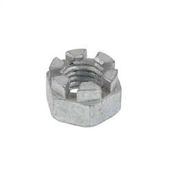 NAKRĘTKA KORONKOWA M12X1,5-347589178