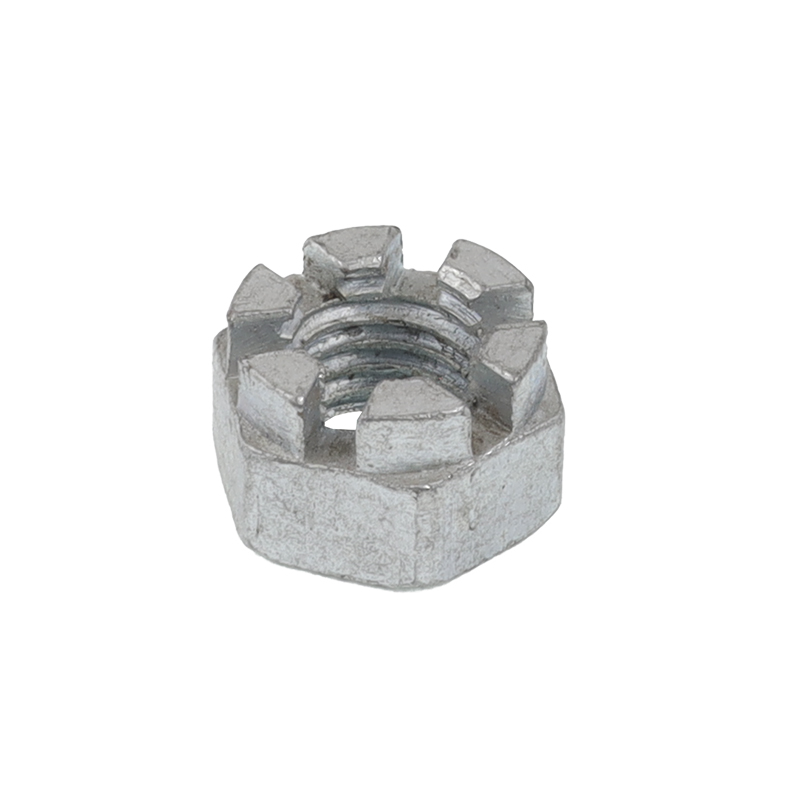 NAKRĘTKA KORONKOWA M12X1,5-347589178