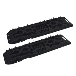 NAJAZD ANTYPOŚLIZGOWY POD KOŁA DO OFF-ROAD, HI-LIFT, 2SZT/1KPL-347589182
