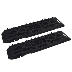 NAJAZD ANTYPOŚLIZGOWY POD KOŁA DO OFF-ROAD, HI-LIFT, 2SZT/1KPL-347589184