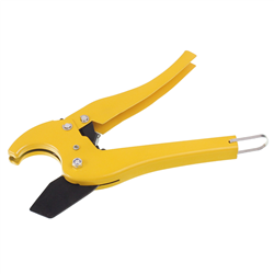 OBCINAK DO RUR PCV FI 42MM-347589185