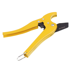 OBCINAK DO RUR PCV FI 42MM-347589186
