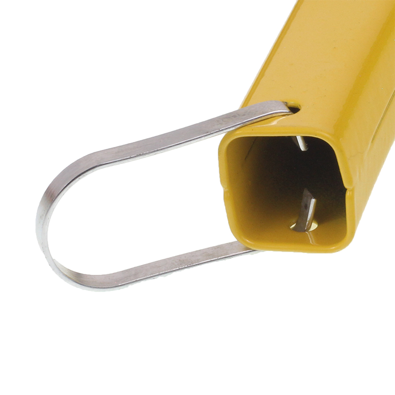 OBCINAK DO RUR PCV FI 42MM-347589188