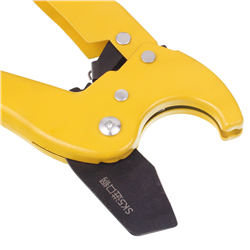 OBCINAK DO RUR PCV FI 42MM-347589187