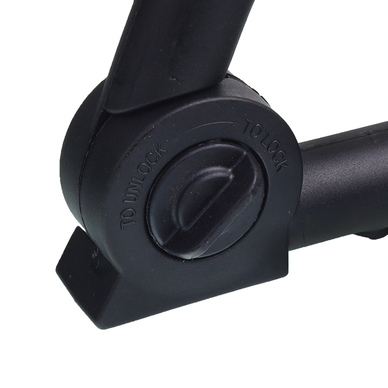 NAŚWIETLACZ LED AKUMUL, 12/230V, 20W ŁADOWARKA + PODSTAWKA-347589213