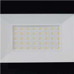 NAŚWIETLACZ LED AKUMUL, 12/230V, 20W ŁADOWARKA + PODSTAWKA-347589212