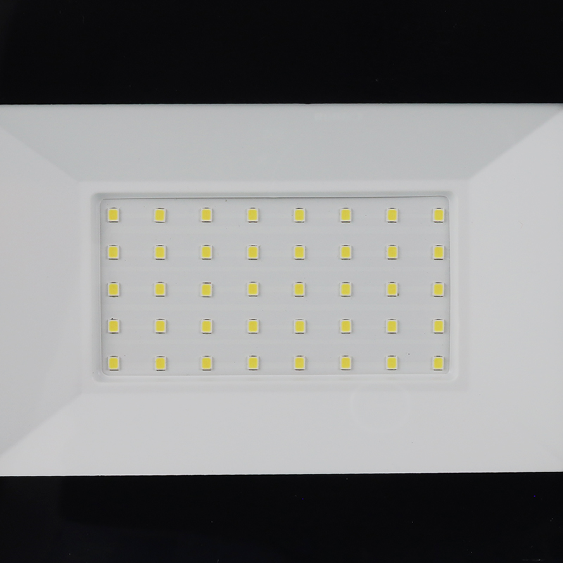 NAŚWIETLACZ LED AKUMUL, 12/230V, 20W ŁADOWARKA + PODSTAWKA-347589212