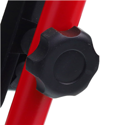 NAŚWIETLACZ LED AKUMUL, 12/230V, 20W ŁADOWARKA + PODSTAWKA-347589214