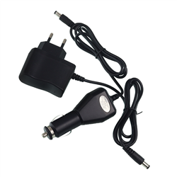 NAŚWIETLACZ LED AKUMUL, 12/230V, 20W ŁADOWARKA + PODSTAWKA-347589215