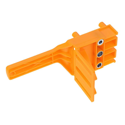 KOŁKOWNICA, SZABLON PRZYRZĄD DO POŁĄCZEŃ KOŁKOWYCH-347589309
