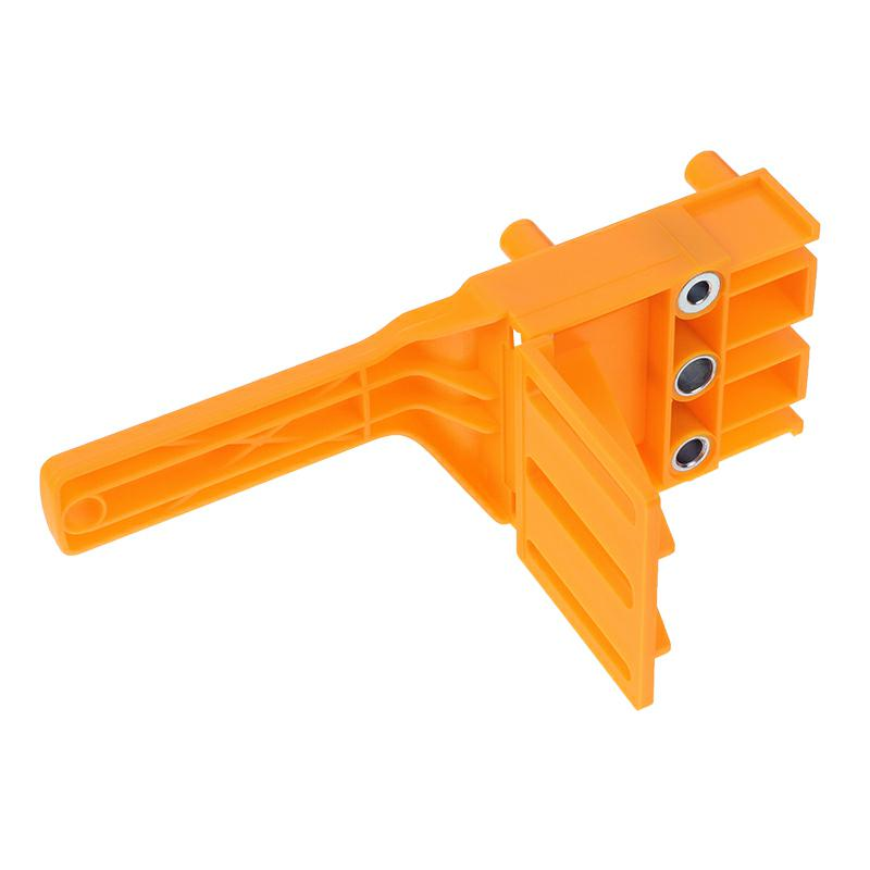 KOŁKOWNICA, SZABLON PRZYRZĄD DO POŁĄCZEŃ KOŁKOWYCH-347589309