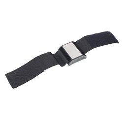 OPASKA MAGNETYCZNA NARZEDZIOWA NA NADGARSTEK-347589316