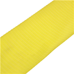 OCHRANIACZ PASA POLIESTROWY L=0,3M B=50MM,  OSŁONA PASA- WERSJA NIE PARCIANA-347589335