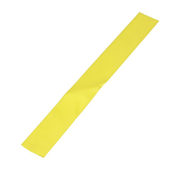 OCHRANIACZ PASA POLIESTROWY L=0,5M B=50MM OSŁONA PASA- WERSJA NIE PARCIANA-347589336