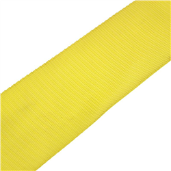 OCHRANIACZ PASA POLIESTROWY L=0,5M B=50MM OSŁONA PASA- WERSJA NIE PARCIANA-347589337