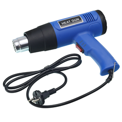 OPALARKA ELEKTRYCZNA 1500W, 2 BIEGI-347589339