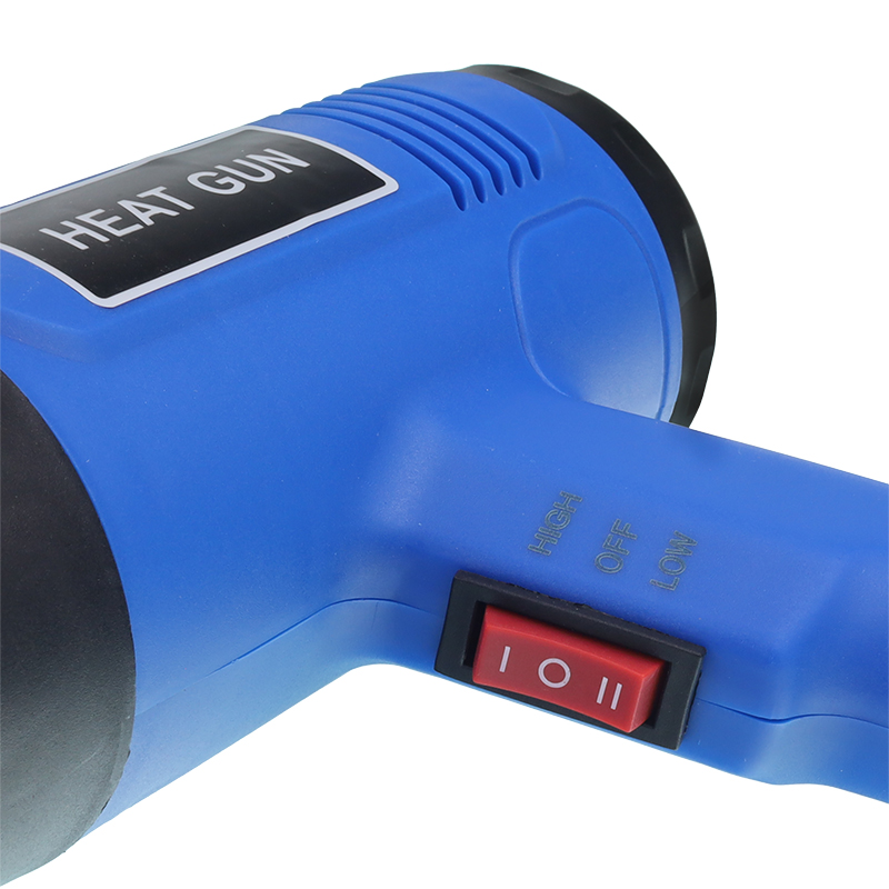 OPALARKA ELEKTRYCZNA 1500W, 2 BIEGI-347589343