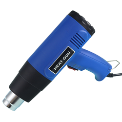 OPALARKA ELEKTRYCZNA 1500W, 2 BIEGI-347589342