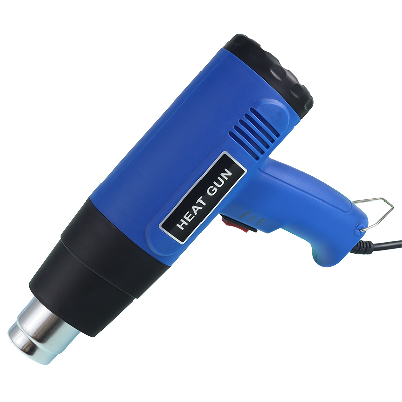 OPALARKA ELEKTRYCZNA 1500W, 2 BIEGI-347589342