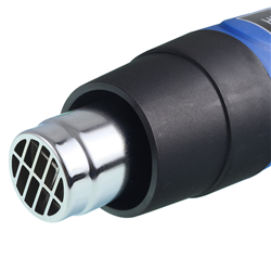 OPALARKA ELEKTRYCZNA 1500W, 2 BIEGI-347589344