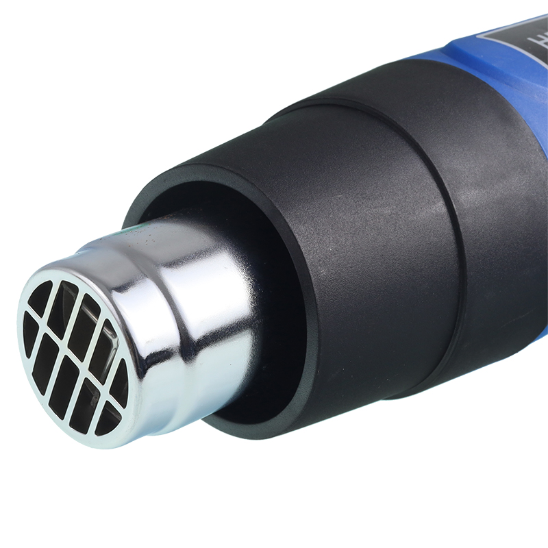 OPALARKA ELEKTRYCZNA 1500W, 2 BIEGI-347589344