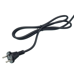 OPALARKA ELEKTRYCZNA 1500W, 2 BIEGI-347589341