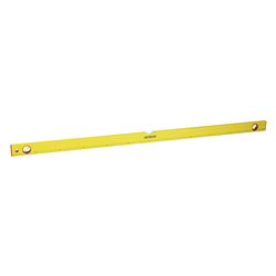 POZIOMICA 120CM-347589730