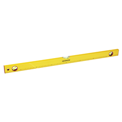 POZIOMICA  80CM-347589739