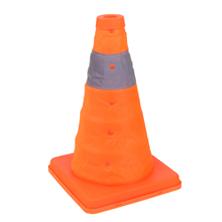PACHOŁEK SKŁADANY H=300MM-347589803
