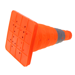 PACHOŁEK SKŁADANY H=300MM-347589805