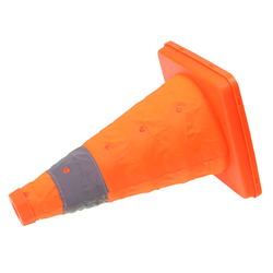 PACHOŁEK SKŁADANY H=300MM-347589804