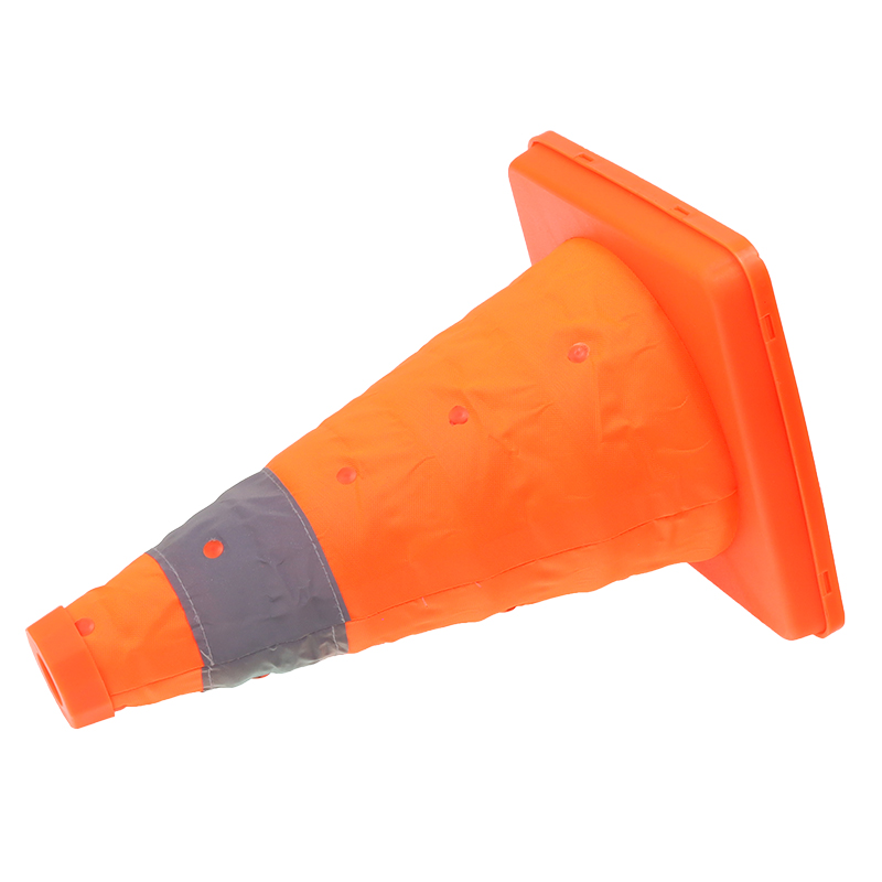 PACHOŁEK SKŁADANY H=300MM-347589804