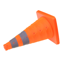 PACHOŁEK SKŁADANY H=400MM-347589811