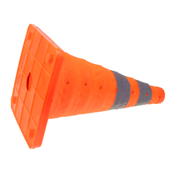 PACHOŁEK SKŁADANY H=400MM-347589812