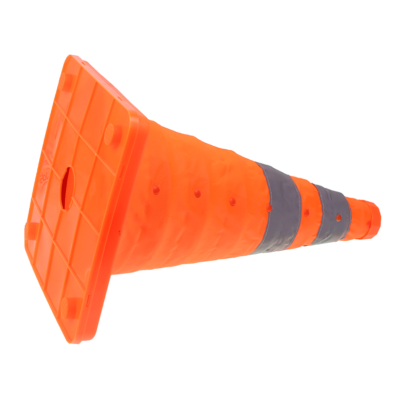PACHOŁEK SKŁADANY H=400MM-347589812