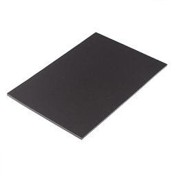 MATA MAGNETYCZNA 200X295X5MM DWUSTRONNA-347589819