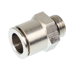 SZYBKOZŁ. TEKALANU FI 10MM / M12X1,5 PROSTE, METALOWE-347589836