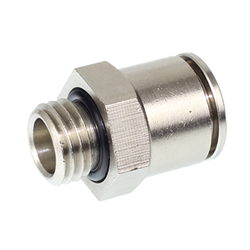 SZYBKOZŁ. TEKALANU FI 10MM / M12X1,5 PROSTE, METALOWE-347589837