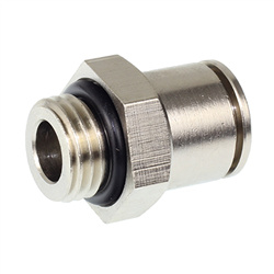 SZYBKOZŁ. TEKALANU FI 10MM / M14X1,5 PROSTE, METALOWE-347589839