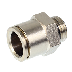 SZYBKOZŁ. TEKALANU FI 12MM / M14X1,5 PROSTE, METALOWE-347589841