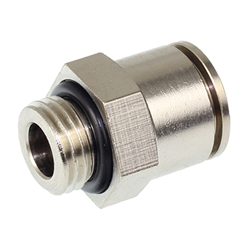 SZYBKOZŁ. TEKALANU FI 12MM / M14X1,5 PROSTE, METALOWE-347589842