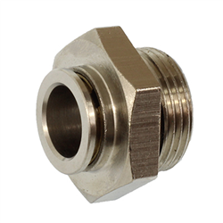 SZYBKOZŁ. TEKALANU FI 12MM / M22X1,5 PROSTE, METALOWE-347589845