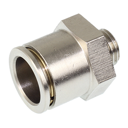 SZYBKOZŁ. TEKALANU FI 14MM / M12X1,5 PROSTE, METALOWE-347589846