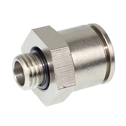 SZYBKOZŁ. TEKALANU FI 14MM / M12X1,5 PROSTE, METALOWE-347589847