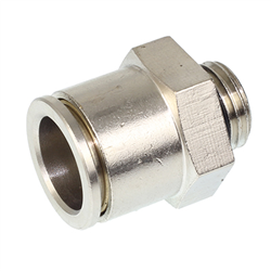 SZYBKOZŁ. TEKALANU FI 14MM / M14X1,5 PROSTE, METALOWE-347589848