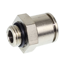 SZYBKOZŁ. TEKALANU FI 14MM / M14X1,5 PROSTE, METALOWE-347589849