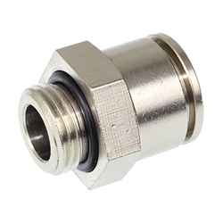 SZYBKOZŁ. TEKALANU FI 14MM / M16X1,5 PROSTE, METALOWE-347589851