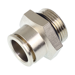 SZYBKOZŁ. TEKALANU FI 14MM / M22X1,5 PROSTE, METALOWE-347589852