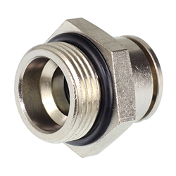 SZYBKOZŁ. TEKALANU FI 14MM / M22X1,5 PROSTE, METALOWE-347589853
